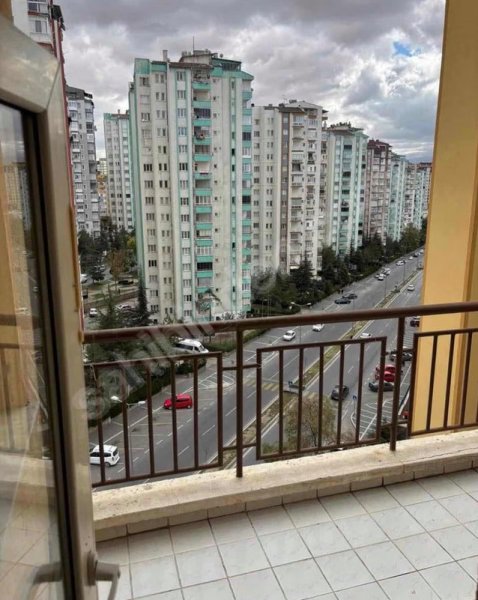 Sahibinden kiralık