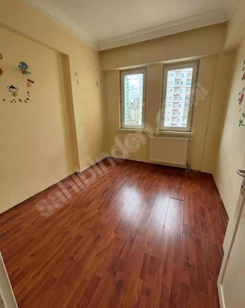Sahibinden kiralık