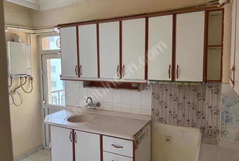Sahibinden kiralık