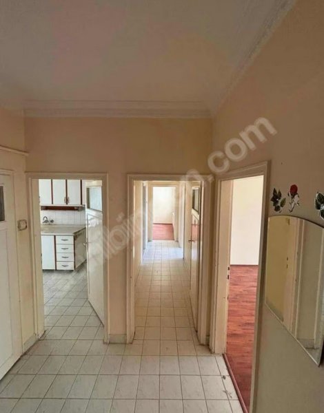 Sahibinden kiralık