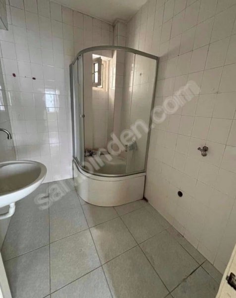 Sahibinden kiralık