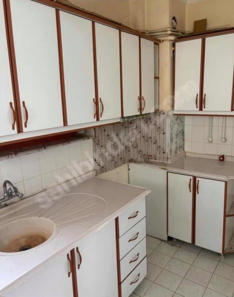 Sahibinden kiralık