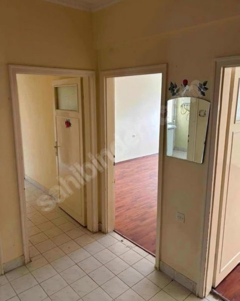 Sahibinden kiralık