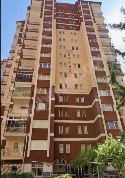 Sahibinden kiralık