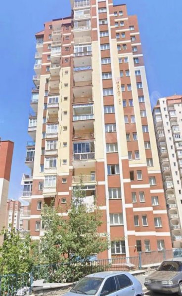 Sahibinden kiralık