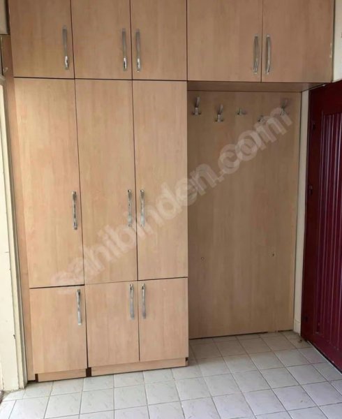 Sahibinden kiralık