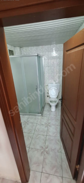 KAYSERİ YILDIRIM BEYAZIT KİRALIK DAİRE