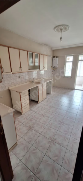 KAYSERİ YILDIRIM BEYAZIT KİRALIK DAİRE