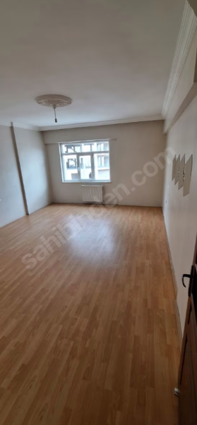 KAYSERİ YILDIRIM BEYAZIT KİRALIK DAİRE