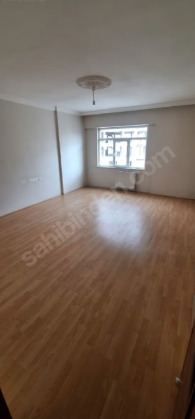 KAYSERİ YILDIRIM BEYAZIT KİRALIK DAİRE