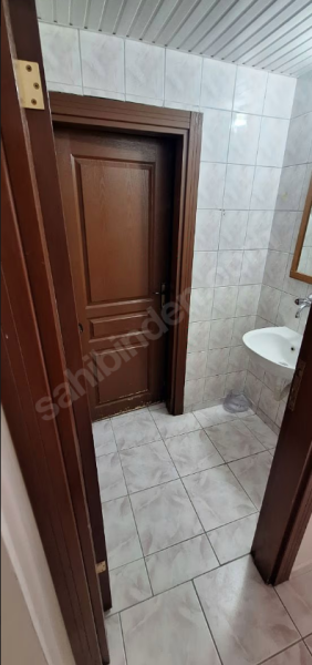 KAYSERİ YILDIRIM BEYAZIT KİRALIK DAİRE