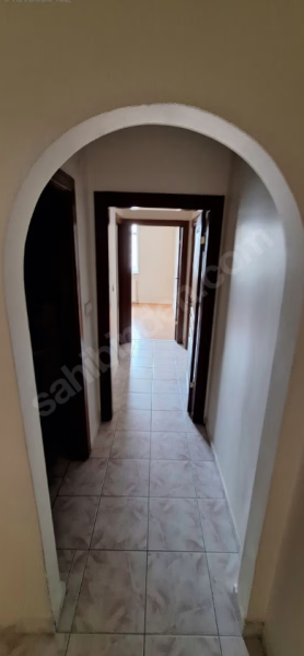 KAYSERİ YILDIRIM BEYAZIT KİRALIK DAİRE