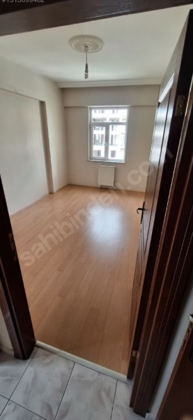 KAYSERİ YILDIRIM BEYAZIT KİRALIK DAİRE