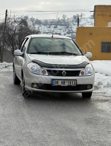 ÇOK TEMİZZZ BAKIMLI