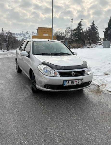 ÇOK TEMİZZZ BAKIMLI