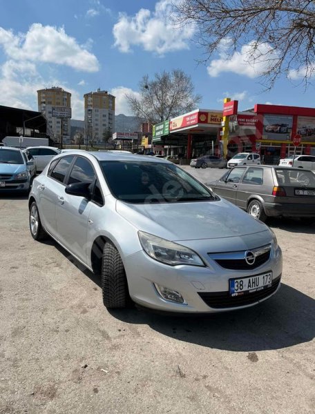 SAHİBİNDEN HATASIZ BOYASIZ