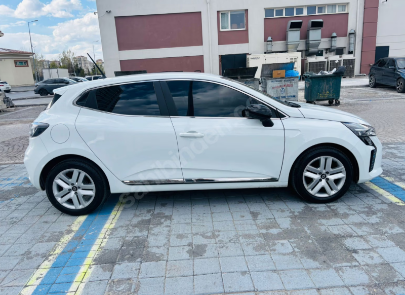 2025 Model HATASIZ BOYASIZ TRAMERSİZ PAZARLIK YOKTUR SON FİYAT!!