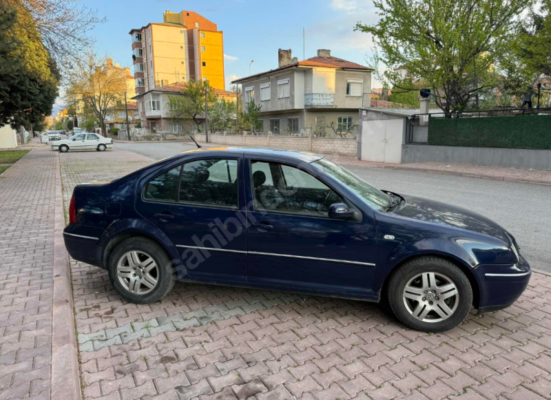 Düşük km li kasası güzel