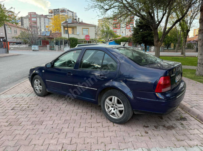 Düşük km li kasası güzel