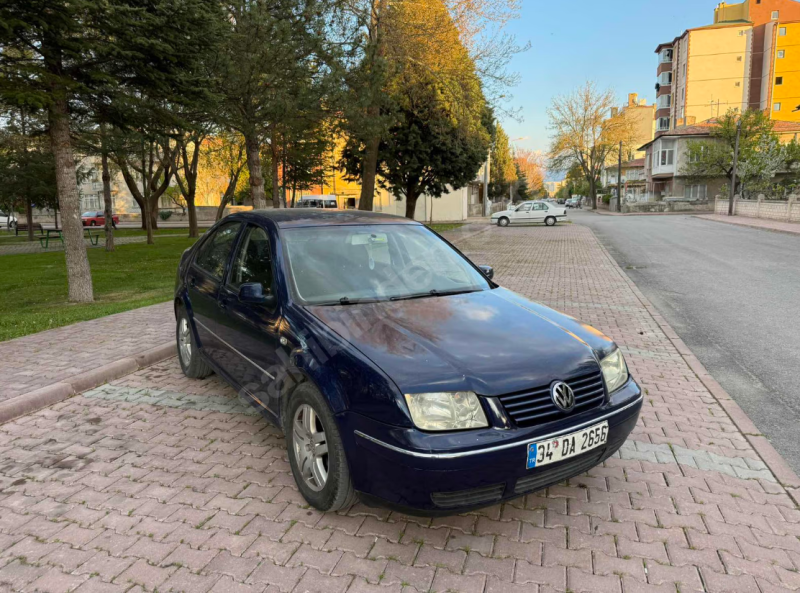 Düşük km li kasası güzel