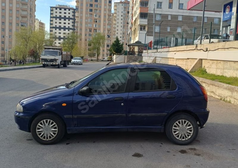 sahibinden acil satılık klimalı