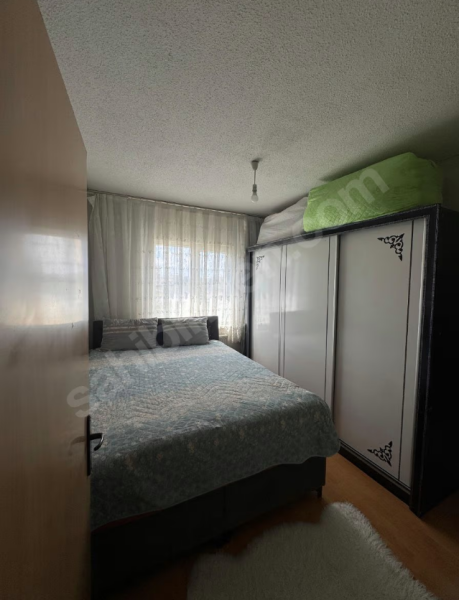 kiralık 3+1 temiz daire