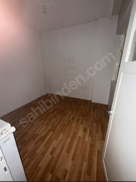 NATO CADDESİNDE KİRALIK DAİRE