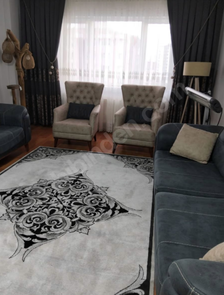 Aşağı TOKİ PTT karşısı,güney cephe. 9 katlının 8.ci katı