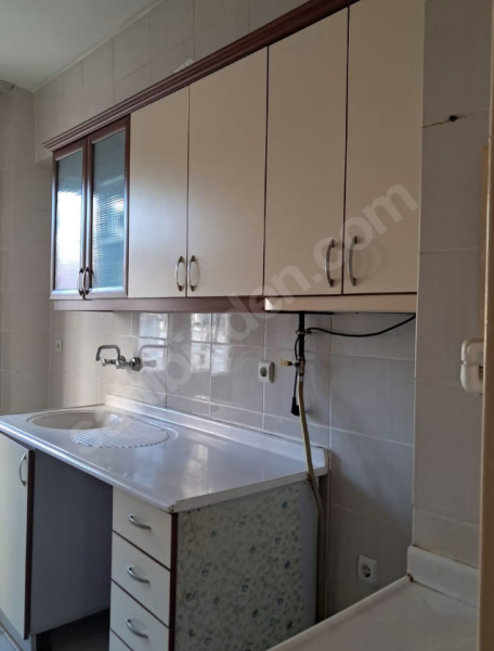 Temiz Kiralık Daire