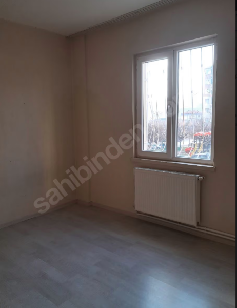 Temiz Kiralık Daire