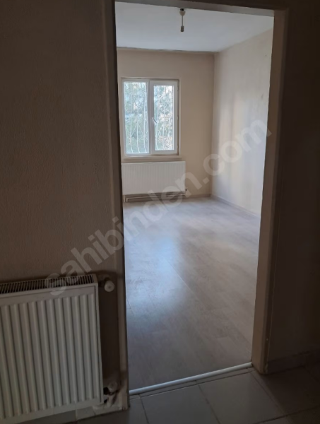 Temiz Kiralık Daire