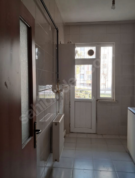 Temiz Kiralık Daire