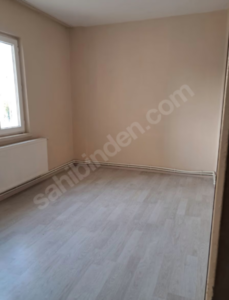 Temiz Kiralık Daire