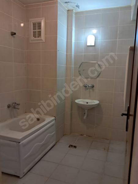 Temiz Kiralık Daire