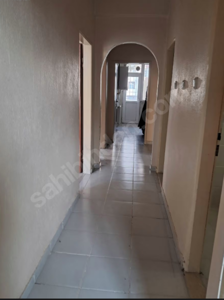Temiz Kiralık Daire
