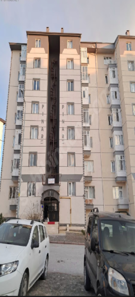 Temiz Kiralık Daire