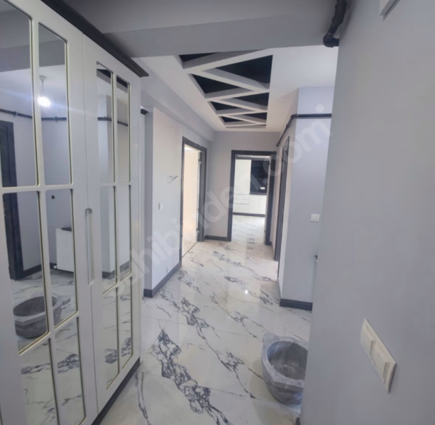 sıfır daire