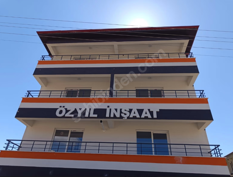 sıfır daire
