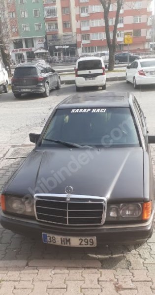 orijinal düşük km merso