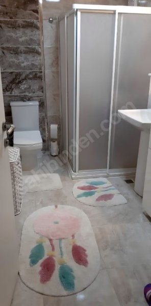 Bahçelievler Esnaf Toki Satılık Daire