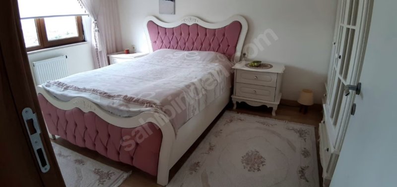 Bahçelievler Esnaf Toki Satılık Daire