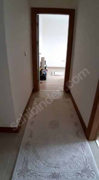 Bahçelievler Esnaf Toki Satılık Daire