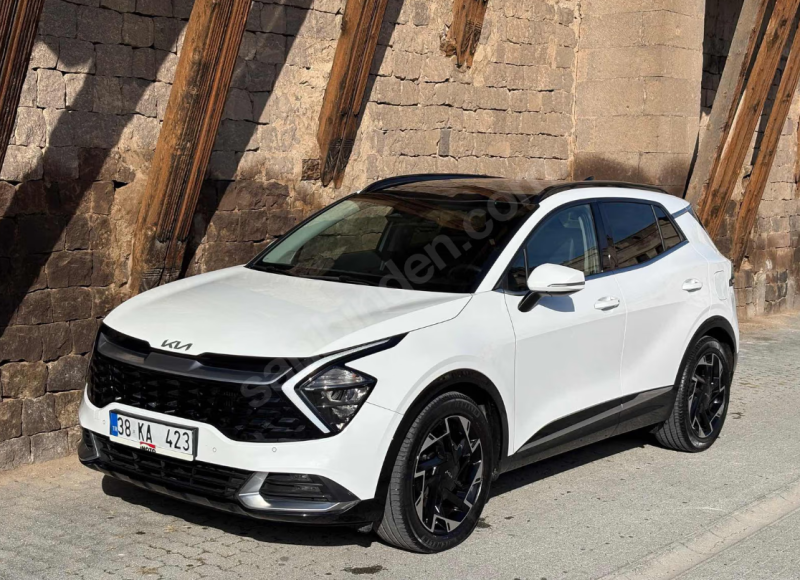 DUMAN MOTORS BODRUM TESLİM DÜŞÜK KM EKSPERTİZ GARANTİLİ