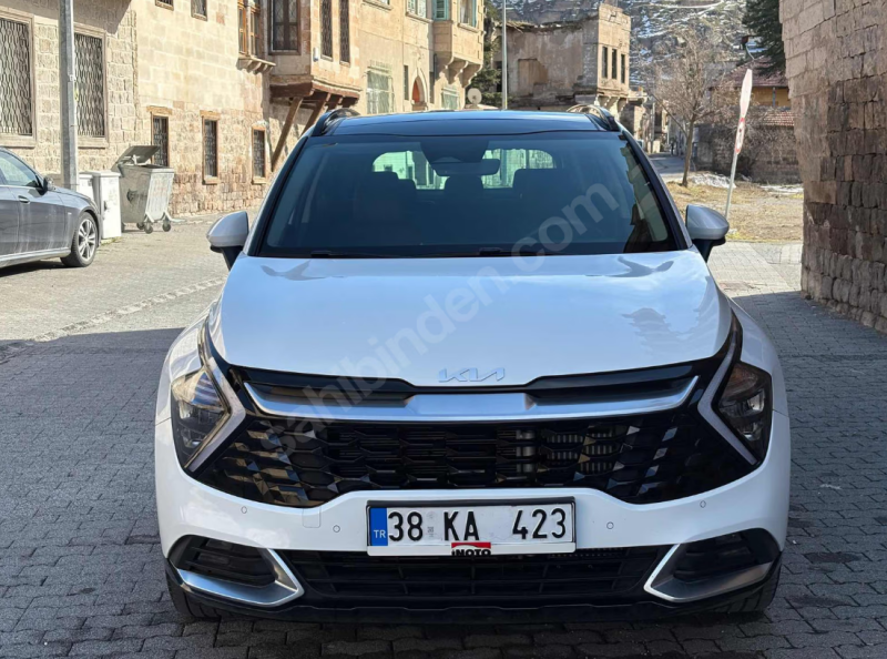 DUMAN MOTORS BODRUM TESLİM DÜŞÜK KM EKSPERTİZ GARANTİLİ
