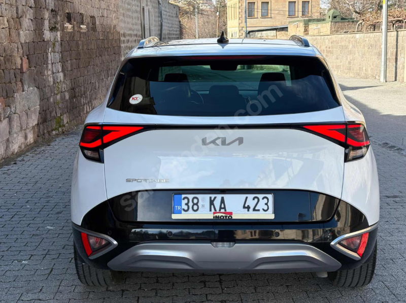 DUMAN MOTORS BODRUM TESLİM DÜŞÜK KM EKSPERTİZ GARANTİLİ