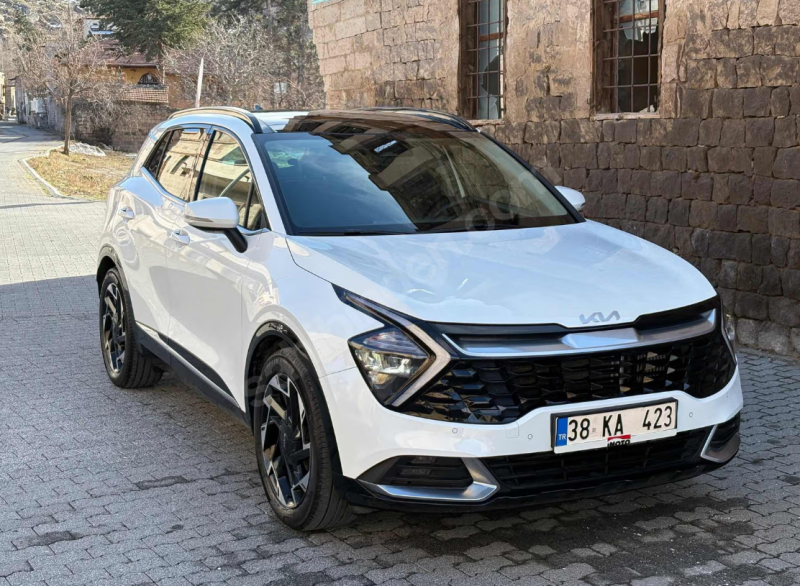 DUMAN MOTORS BODRUM TESLİM DÜŞÜK KM EKSPERTİZ GARANTİLİ