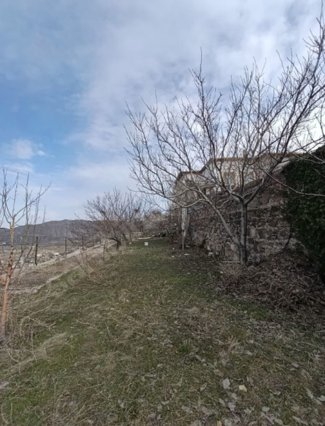 Cayirkasi Evlerinde 975 M Arsali 3+1 Yazlik