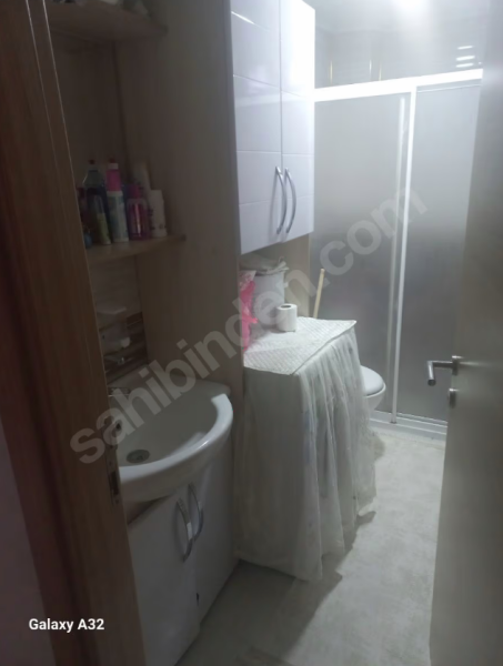 Sahibinden satılık daire güzel konumlu
