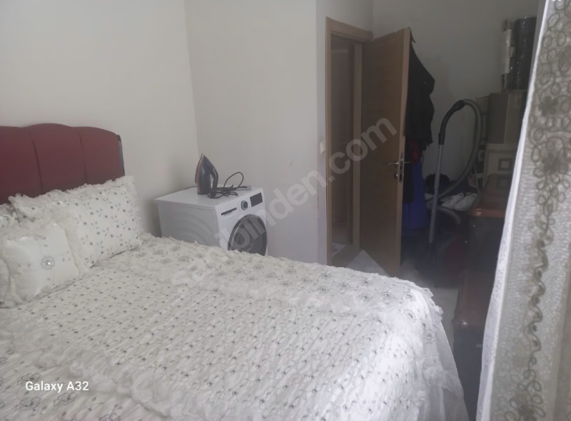 Sahibinden satılık daire güzel konumlu