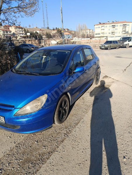 temiz otomatik 110 luk